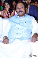 Venkatapuram Movie Audio Launch